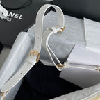 Lusso Official -  CHL BAGS  - 392