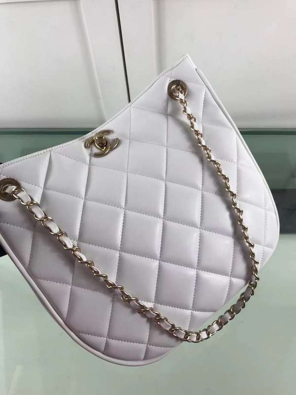 LO - CHL  BAGS FOR WOMEN - FASHION LUXURY BAGS - 750