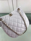 LO - CHL  BAGS FOR WOMEN - FASHION LUXURY BAGS - 750