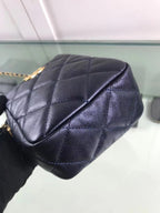 LO - CHL  BAGS FOR WOMEN - FASHION LUXURY BAGS - 740