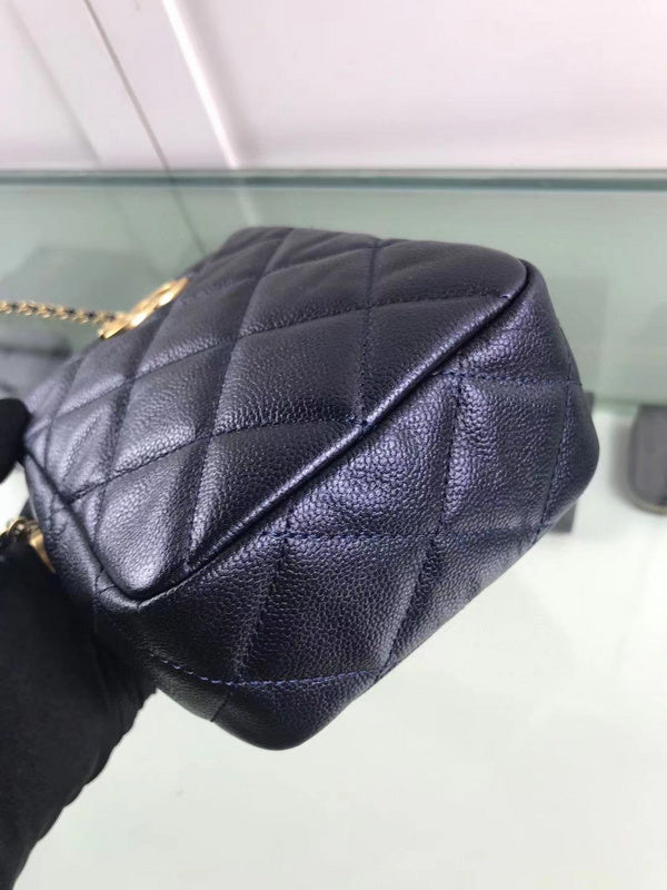 LO - CHL  BAGS FOR WOMEN - FASHION LUXURY BAGS - 740