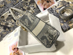 LO - DYOR   BAGS FOR WOMEN - FASHION LUXURY BAGS 154