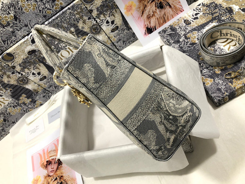 LO - DYOR   BAGS FOR WOMEN - FASHION LUXURY BAGS 154