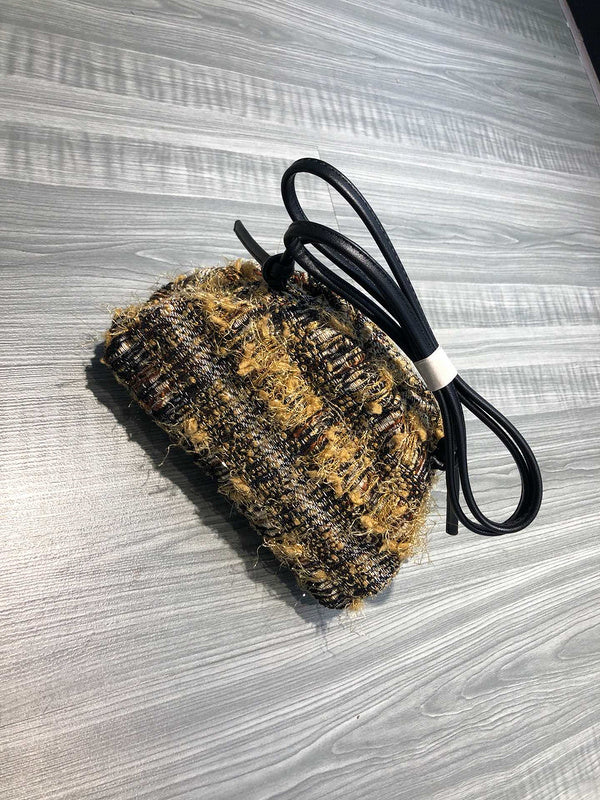 B-VENETA STYLISH HANBAGS FOR WOMEN - - 370