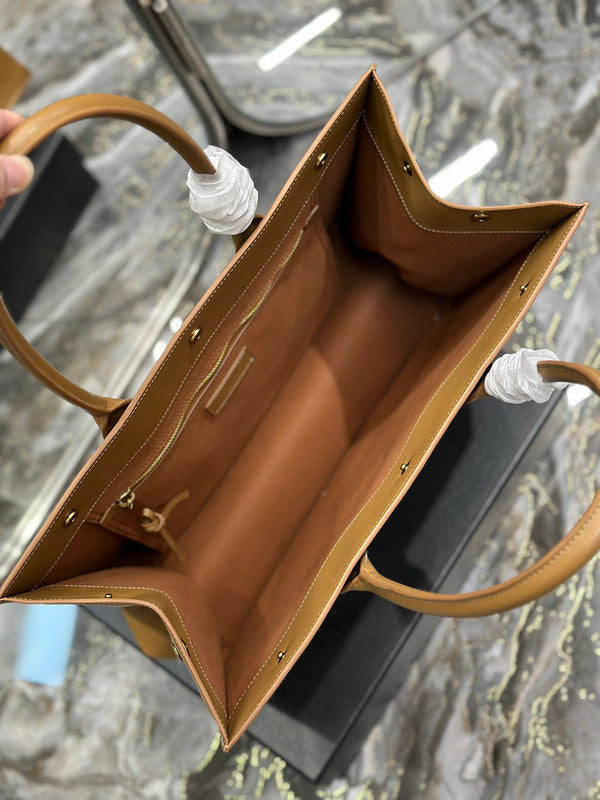 BB - YSL Bag - 3980