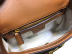 LO - GCC Bags - 2271