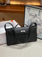 Lusso Official - HERMS DESIGNER BAGS FOR WOMEN - AFFORDABLE LUXURY BAGS - 132