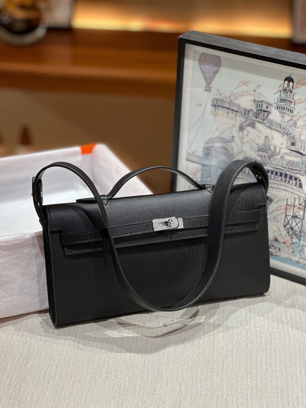 Lusso Official -  HERMS BAGS FOR WOMEN - 132