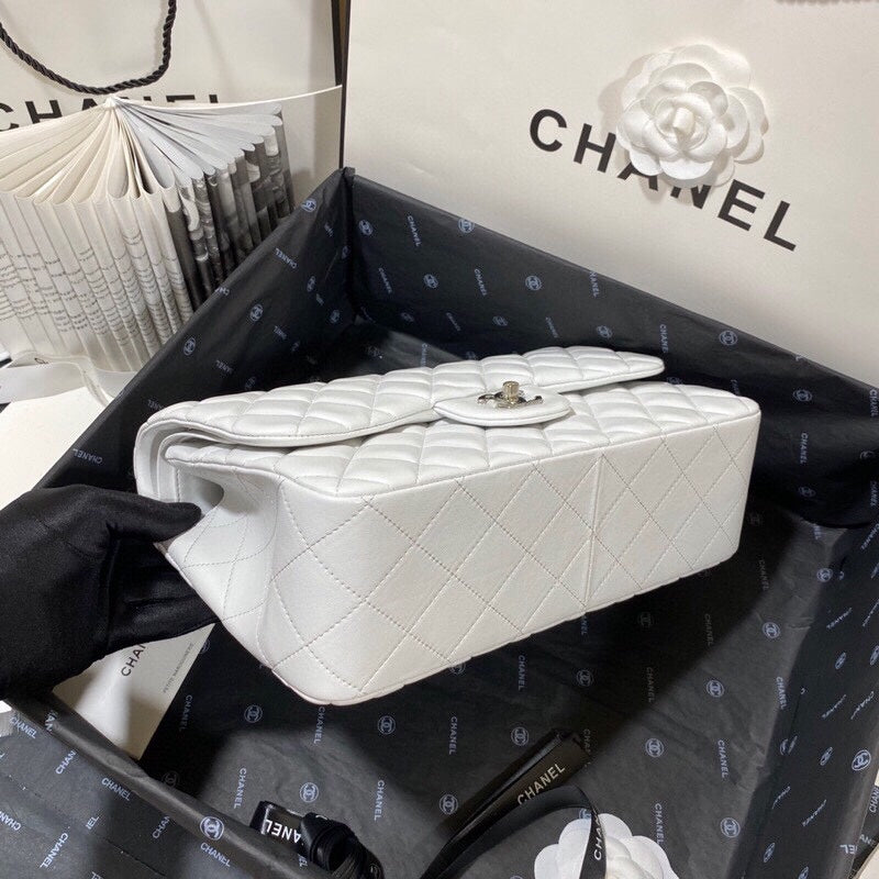 LO - CHL Bags - 2551