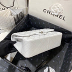 LO - CHL Bags - 2551