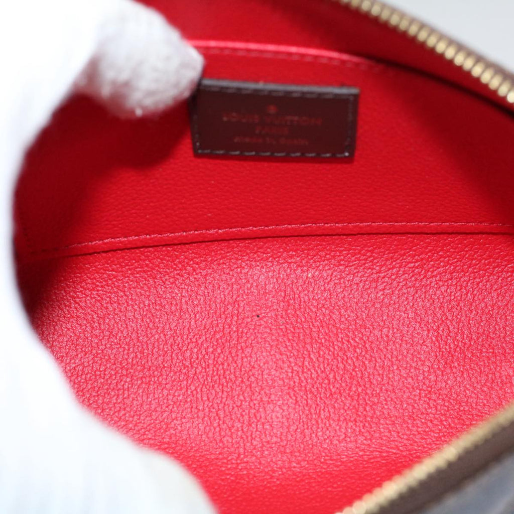 LO-LV bags 58