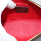 LO-LV bags 58