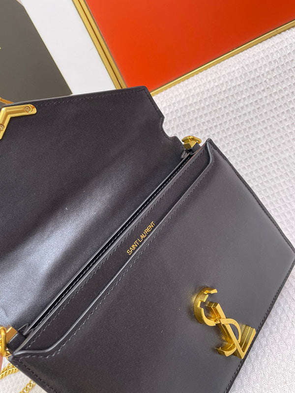 YSL BAGS - WOMEN LOVE LUXURY BAGS - 1174