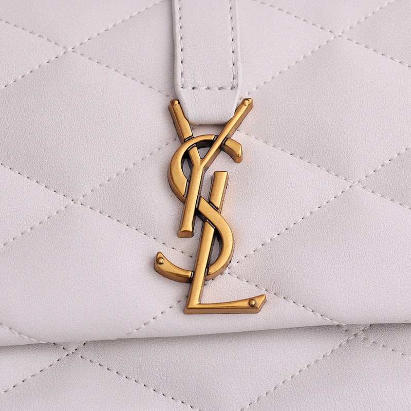 Lusso Official - LUXURY YSL BAGS - 1551