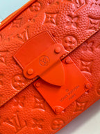 LO - LV Bags - 16415