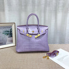 LO - HRMS DESIGNER BAGS - WOMEN BAGS - 532