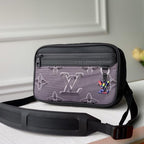 LO-LV bags 12081