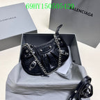 LO - BGA Bags - 1811