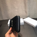 Lusso Official - LUXURY YSL BAGS - 1030