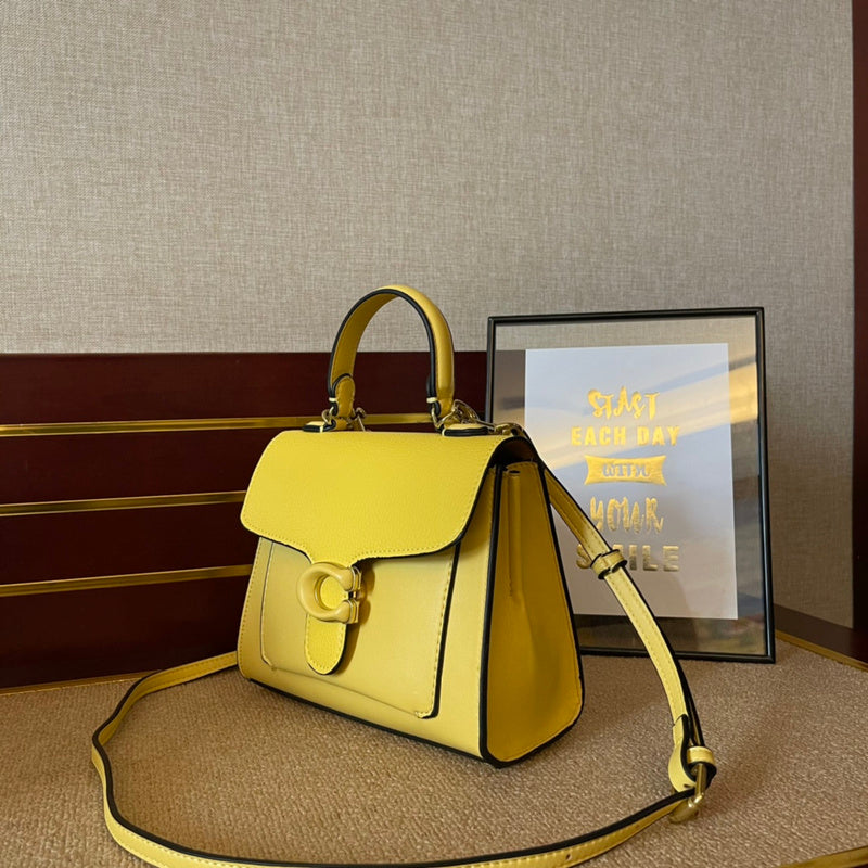 LO - CCH Bags - 461
