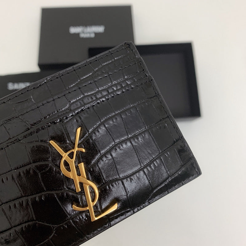 BB - YSL Bag - 3824