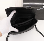 BB - YSL Bag - 2573