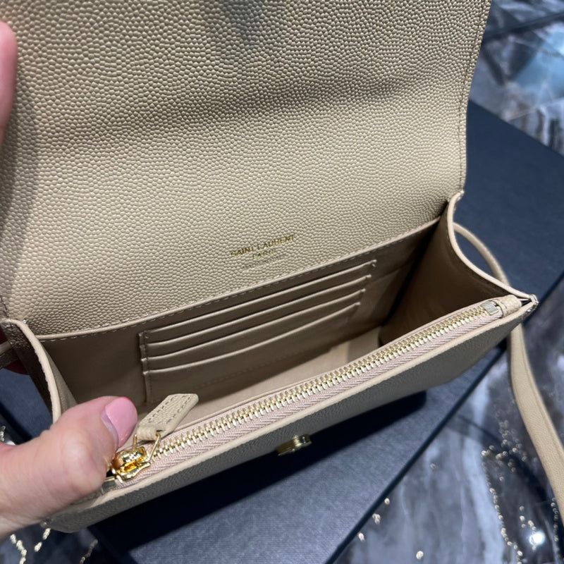 Lusso Official - LUXURY YSL BAGS - 235
