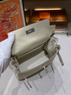 Lusso Official - HERMS DESIGNER BAGS FOR WOMEN - AFFORDABLE LUXURY BAGS - 101