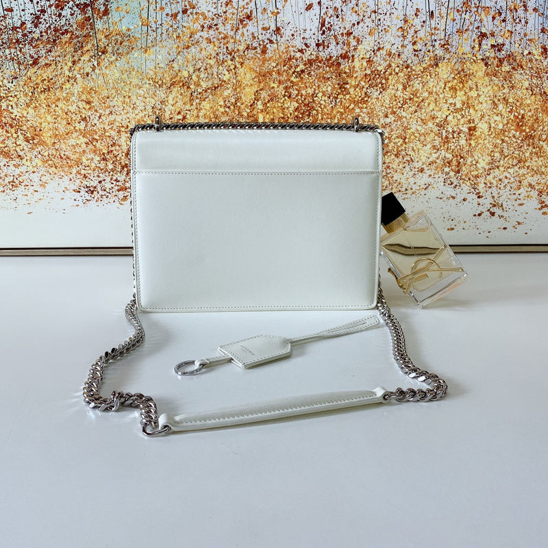 BB - YSL Bag - 3827