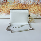 BB - YSL Bag - 3827