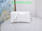 LO - BGA Bags - 2529