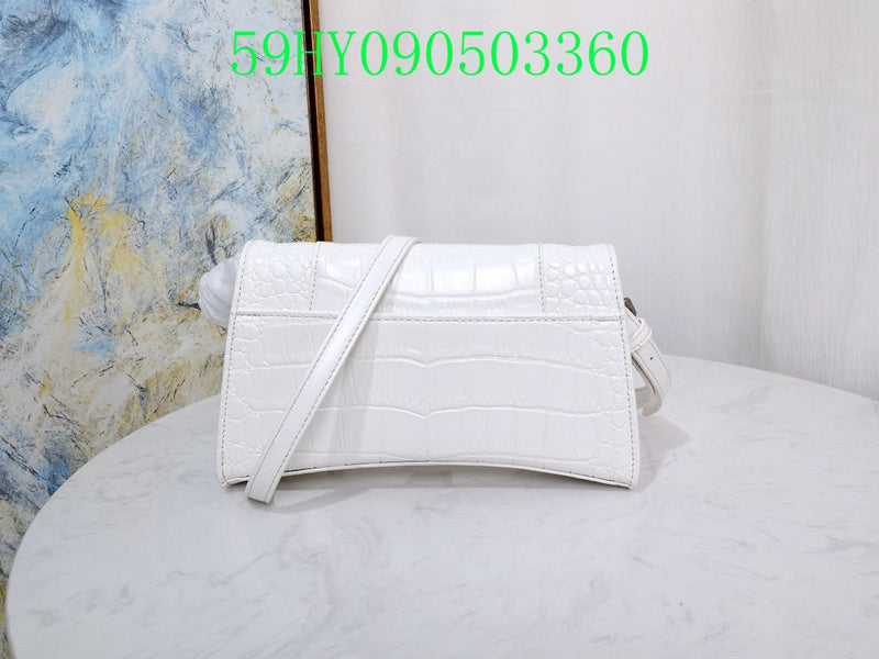 LO - BGA Bags - 2529