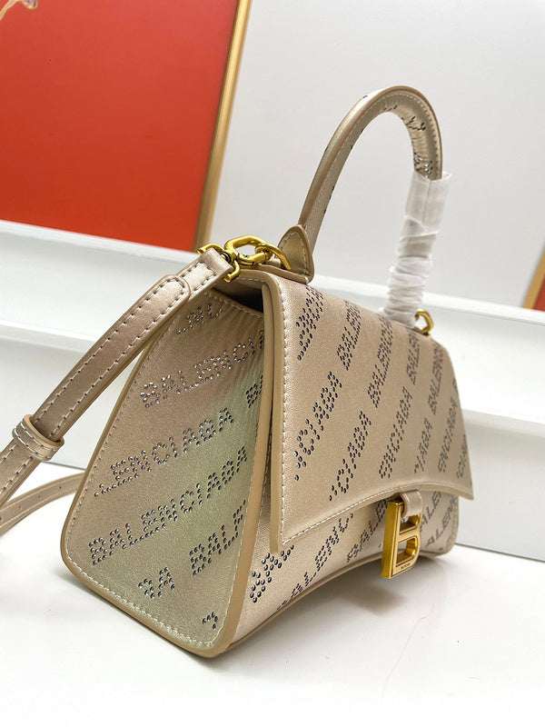 LO - BLN-CIAGA WOMEN LUXURY BAGS - 706