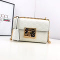 LO - GCC Bags - 2463