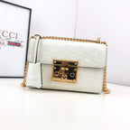 LO - GCC Bags - 2463