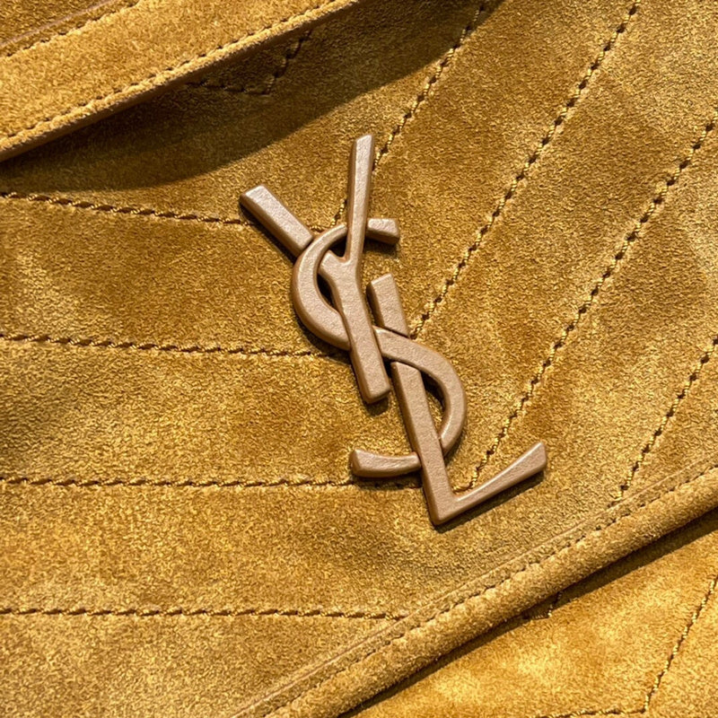 BB - YSL Bag - 3684