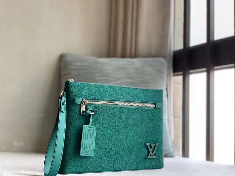 LO - LV Bags - 15275
