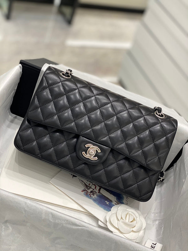 LO - CHL  BAGS FOR WOMEN - FASHION LUXURY BAGS -2086