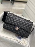 LO - CHL  BAGS FOR WOMEN - FASHION LUXURY BAGS -2086