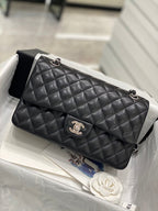 LO - CHL  BAGS FOR WOMEN - FASHION LUXURY BAGS -2086
