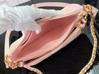 LO - LV Bags - 16510