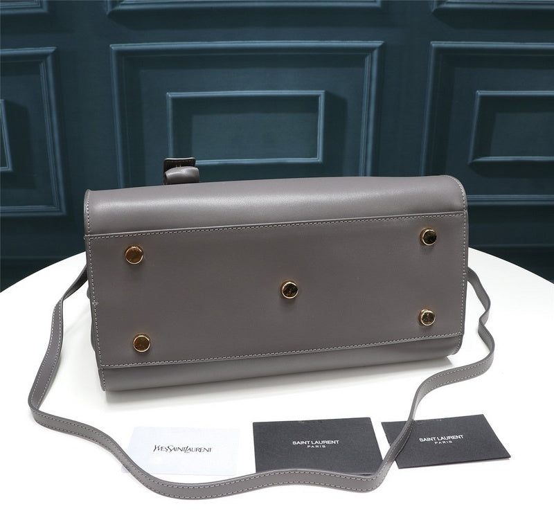 YSL BAGS - WOMEN LOVE LUXURY BAGS - 1939