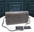 YSL BAGS - WOMEN LOVE LUXURY BAGS - 1939