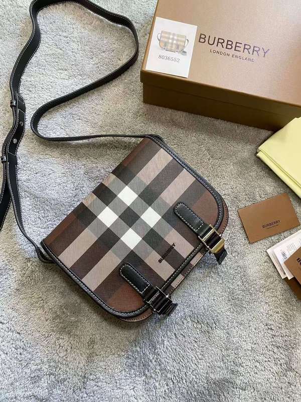 LO - B-BERRY BAGS - 190