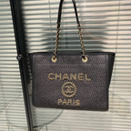 LO - CHL  BAGS FOR WOMEN - FASHION LUXURY BAGS -2197