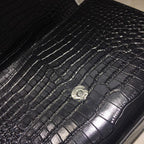 BB - YSL Bag - 2693