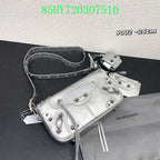 LO - BGA Bags - 1861