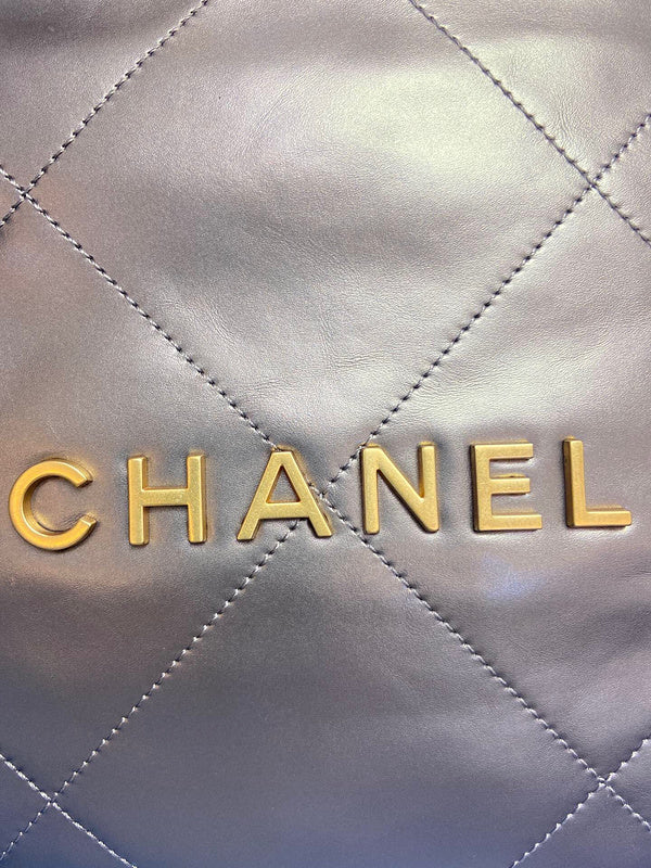 LO - CHL Bags - 2915