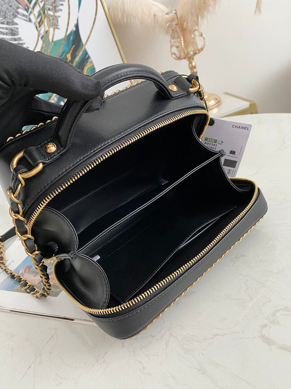 LO - CHL  BAGS FOR WOMEN - FASHION LUXURY BAGS -1877
