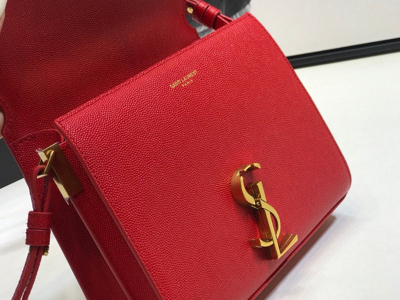 BB - YSL Bag - 2212